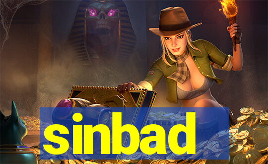 sinbad - a lenda dos sete mares online dublado